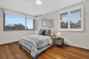 14 Belinda Crescent, Wheelers Hill, Vic 3150-Image