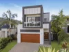 14 Belinda Ct, Brookwater, Qld 4300