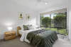 14 Belinda Ct, Brookwater, Qld 4300-Image
