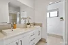 14 Belinda Ct, Brookwater, Qld 4300-Image