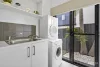 14 Belinda Ct, Brookwater, Qld 4300-Image