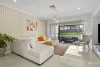 14 Belinda Ct, Brookwater, Qld 4300-Image