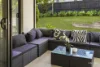 14 Belinda Ct, Brookwater, Qld 4300-Image