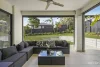 14 Belinda Ct, Brookwater, Qld 4300-Image