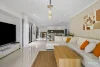 14 Belinda Ct, Brookwater, Qld 4300-Image