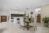 14 Belinda Ct, Brookwater, Qld 4300-Image