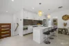 14 Belinda Ct, Brookwater, Qld 4300-Image