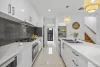14 Belinda Ct, Brookwater, Qld 4300-Image