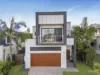 14 Belinda Ct, Brookwater, Qld 4300-Image