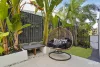 14 Belinda Ct, Brookwater, Qld 4300-Image
