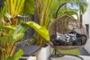 14 Belinda Ct, Brookwater, Qld 4300-Image