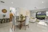 14 Belinda Ct, Brookwater, Qld 4300-Image