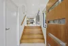 14 Belinda Ct, Brookwater, Qld 4300-Image