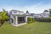 14 Belinda Ct, Brookwater, Qld 4300-Image
