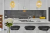 14 Belinda Ct, Brookwater, Qld 4300-Image