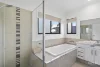 14 Belinda Ct, Brookwater, Qld 4300-Image