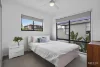 14 Belinda Ct, Brookwater, Qld 4300-Image