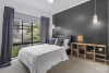 14 Belinda Ct, Brookwater, Qld 4300-Image