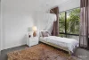 14 Belinda Ct, Brookwater, Qld 4300-Image