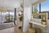 14 Belinda Ct, Brookwater, Qld 4300-Image