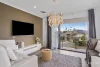 14 Belinda Ct, Brookwater, Qld 4300-Image