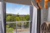 14 Belinda Ct, Brookwater, Qld 4300-Image