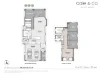 14 Belinda Ct, Brookwater, Qld 4300-Floorplan