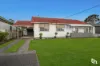 14 Bell Street, Belmont North, NSW 2280