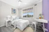 14 Bell Street, Belmont North, NSW 2280-Image