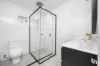14 Bell Street, Belmont North, NSW 2280-Image