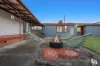 14 Bell Street, Belmont North, NSW 2280-Image