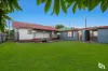 14 Bell Street, Belmont North, NSW 2280-Image