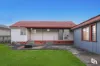 14 Bell Street, Belmont North, NSW 2280-Image