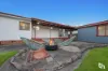 14 Bell Street, Belmont North, NSW 2280-Image