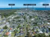 14 Bell Street, Belmont North, NSW 2280-Image