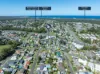14 Bell Street, Belmont North, NSW 2280-Image