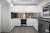 14 Bell Street, Belmont North, NSW 2280-Image