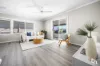 14 Bell Street, Belmont North, NSW 2280-Image