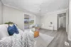14 Bell Street, Belmont North, NSW 2280-Image