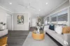 14 Bell Street, Belmont North, NSW 2280-Image