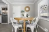 14 Bell Street, Belmont North, NSW 2280-Image