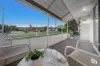 14 Bell Street, Belmont North, NSW 2280-Image