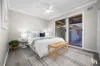 14 Bell Street, Belmont North, NSW 2280-Image