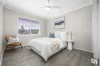 14 Bell Street, Belmont North, NSW 2280-Image