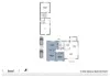 14 Bell Street, Belmont North, NSW 2280-Floorplan