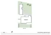 14 Bell Street, Belmont North, NSW 2280-Floorplan