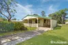 14 Bell Street, Jimboomba, Qld 4280