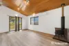 14 Bell Street, Jimboomba, Qld 4280-Image