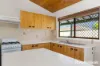 14 Bell Street, Jimboomba, Qld 4280-Image