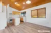 14 Bell Street, Jimboomba, Qld 4280-Image